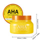 Peeling nawilżający do ciała