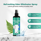 💞Sprzedano ponad 50 tys. sztuk!👔💨 50% ZNIŻKI! Spray do natychmiastowego usuwania zagnieceń ✨🧺