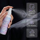 🥳GORĄCA WYPRZEDAŻ 2026🥳💞PONAD 50 TYS. SPRZEDANYCH!✨💎 50% ZNIŻKI! Body & Hair Glitter Spray – mikroskopijne drobinki brokatu, bez lepkiej warstwy. Bezpieczny dla tkanin i włosów. Łap światło przez cały dzień! 👗✨