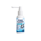 🥳 HIT SPRZEDAŻY 2026 🥳 💞 PONAD 50 000 SPRZEDANYCH! 🌀🧼 50% ZNIŻKI! Uniwersalny spray do czyszczenia wentylatorów – natychmiast rozpuszcza kurz i brud, bez demontażu. Precyzyjna dysza dociera do trudno dostępnych miejsc. Przywraca połysk! ✨🛡️
