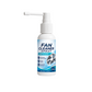 🥳 HIT SPRZEDAŻY 2026 🥳 💞 PONAD 50 000 SPRZEDANYCH! 🌀🧼 50% ZNIŻKI! Uniwersalny spray do czyszczenia wentylatorów – natychmiast rozpuszcza kurz i brud, bez demontażu. Precyzyjna dysza dociera do trudno dostępnych miejsc. Przywraca połysk! ✨🛡️