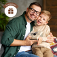 🧩 Edukacyjny zestaw do montażu – 50% ZNIŻKI! OFERTA LIMITOWANA!✨ Buduj, ucz się i baw kreatywnie – rozwija wyobraźnię, zdolności manualne i logiczne myślenie. 🔧Idealny dla dzieci w każdym wieku! 🧠