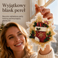 🎨 Świąteczne zawieszki DIY – 50% ZNIŻKI! OFERTA LIMITOWANA!✨ Zestaw do malowania – stwórz własne bożonarodzeniowe dekoracje. Kreatywna zabawa dla dzieci i dorosłych, idealna na święta! 🎄