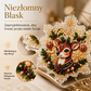 🎨 Świąteczne zawieszki DIY – 50% ZNIŻKI! OFERTA LIMITOWANA!✨ Zestaw do malowania – stwórz własne bożonarodzeniowe dekoracje. Kreatywna zabawa dla dzieci i dorosłych, idealna na święta! 🎄