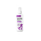 🥳 Hit oferty! 🥳 💞 Ponad 10 000 sprzedanych! Spray do nauki korzystania z kuwety! Pomaga zwierzakom – bezpieczny i łatwy w użyciu. Dla czystego domu – zamów swój już teraz! ✅🐾