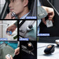 🔥2025 HOT SALE🔥Portable mini electric shaver