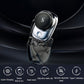 🔥2025 HOT SALE🔥Portable mini electric shaver