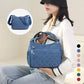 【50% off】Nylon Shoulder Messenger Bag