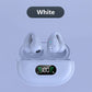 ✨Clearance Bluetooth 5.3 ✨sports waterproof headphones bone conduction