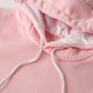 Paw Parent Sweatshirt