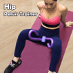 Hip & Pelvis Trainer