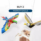 Flying Toy for Cats（BUY 2 GET 1 FREE）