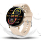 ✨Buy 2 Free Shipping✨Multifunctional Smart watch——The second generation of non-invasive blood glucose measuring instrument
