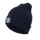 CHRISTMAS SALE NOW 50% OFF LED Beanie Light