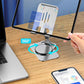 Portable Folded 360-degree Rotation Tablet Phone Holder