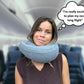✨Hot Sale-49% OFF✨TRAVEL Neck Pillow