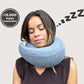 ✨Hot Sale-49% OFF✨TRAVEL Neck Pillow