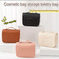 Cosmetic Bag Storage Toiletry Bag