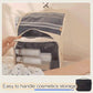 Cosmetic Bag Storage Toiletry Bag