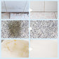 Marble Stone Platform Cleaning Powder