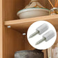 Self-tapping Screws Cabinet Laminate Support （Great Sale⛄BUY 2 Get 5% OFF）
