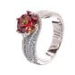 Best Selling 3 Carat Diamond Ring