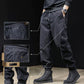 🎅🔥Hot Sale $33.99⛄🎊 🎁 Autumn Men's Fashion Haren Tactical Pants（50% OFF）