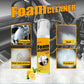 Multi Purpose Foam Cleaner（Buy 3 get 2 free）