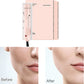 New Magical Pore Eraser Waterproof Face Primer Stick ( BUY 1 GET 1 FREE)