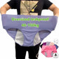 2023 New Upgrade Leak Proof Protective Panties - Buy 3 Get 2 Free