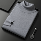 Men's Solid Color Premium Cashmere Sweater-buy 2 free shipping