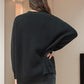 🔥Last Day Sale 49%🔥2023 Fall Hot Sale-Cashmere Cocoon Cardigan-(Buy 2 Free Shipping)