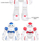 [ HOT SALE-49% OFF]Gesture Sensing Smart Robot