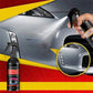 Nano Car Repair Coating Spray
