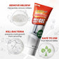 Mintiml™ Household Mold Remover Gel