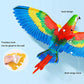 Flying Toy for Cats（BUY 2 GET 1 FREE）