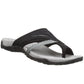 🎁New Year Sale 49% OFF⏳Claks© Breathable Mesh Leather Sandals