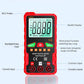Digital Multimeter Electrical Tester for Current /Voltage/Frequency