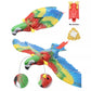 Flying Toy for Cats（BUY 2 GET 1 FREE）