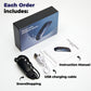 SnoreStopping - Revolution against Snoring
