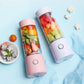 Mintiml® Juicer