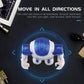 [ HOT SALE-49% OFF]Gesture Sensing Smart Robot