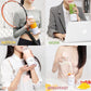 Mintiml® Juicer