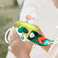 Baby Drinking Cup With Whale Squirt
