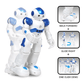 [ HOT SALE-49% OFF]Gesture Sensing Smart Robot