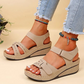 🔥Buy 2 free Shipping🔥Women's Comfortable Sandals