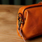 Premium Leather Retro Handmade Bag
