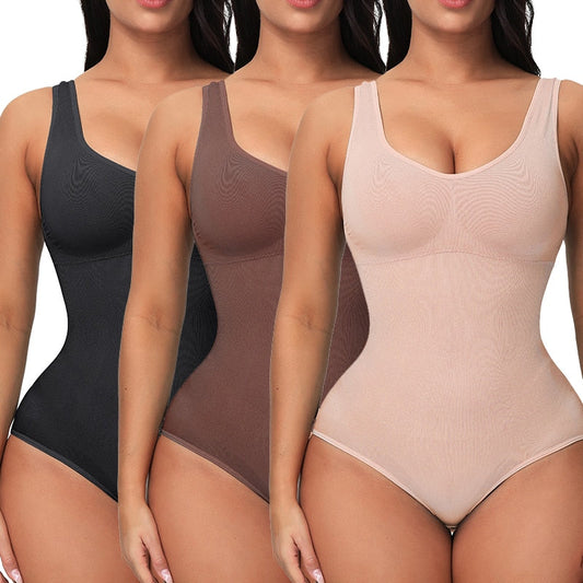 Women Full Body Shapewear