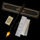 Magic Wand