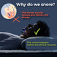 SnoreStopping - Revolution against Snoring